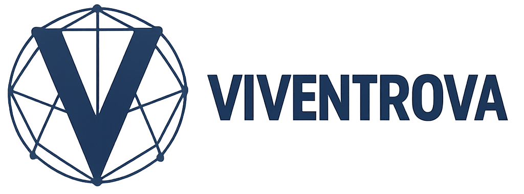 Viventrova